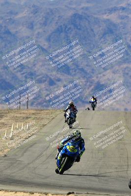 media/Mar-12-2022-SoCal Trackdays (Sat) [[152081554b]]/Turn 10 Braking Zone (11am)/